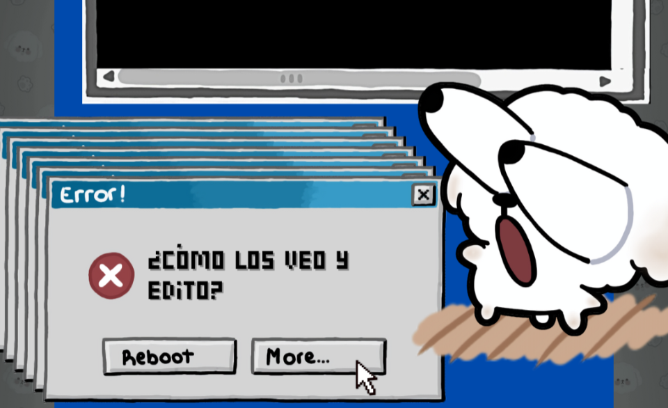 c33bf84e2aca536876e11288ce8a899b0d63714c684f48a0f18c788940233b04427957.png