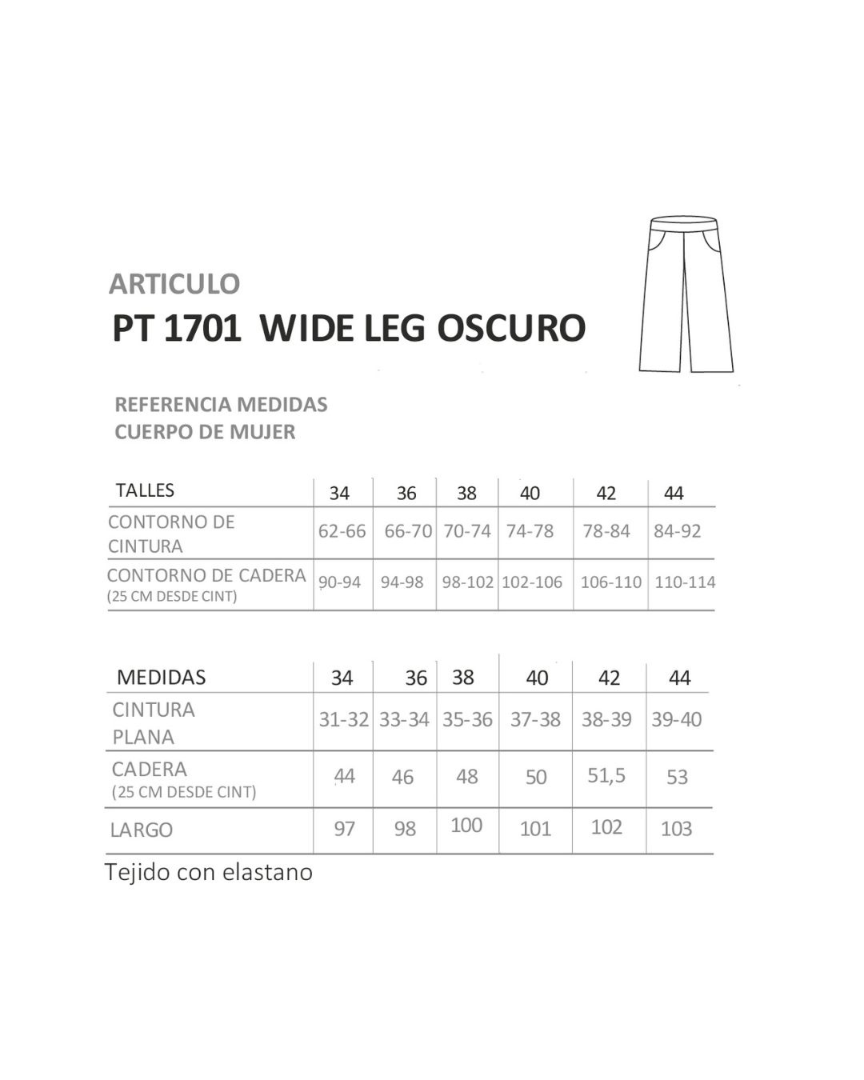 c36c9443f7a99269c1a73f49b6beb502417b70ef0fce46943a91449784a36a6e458669.png