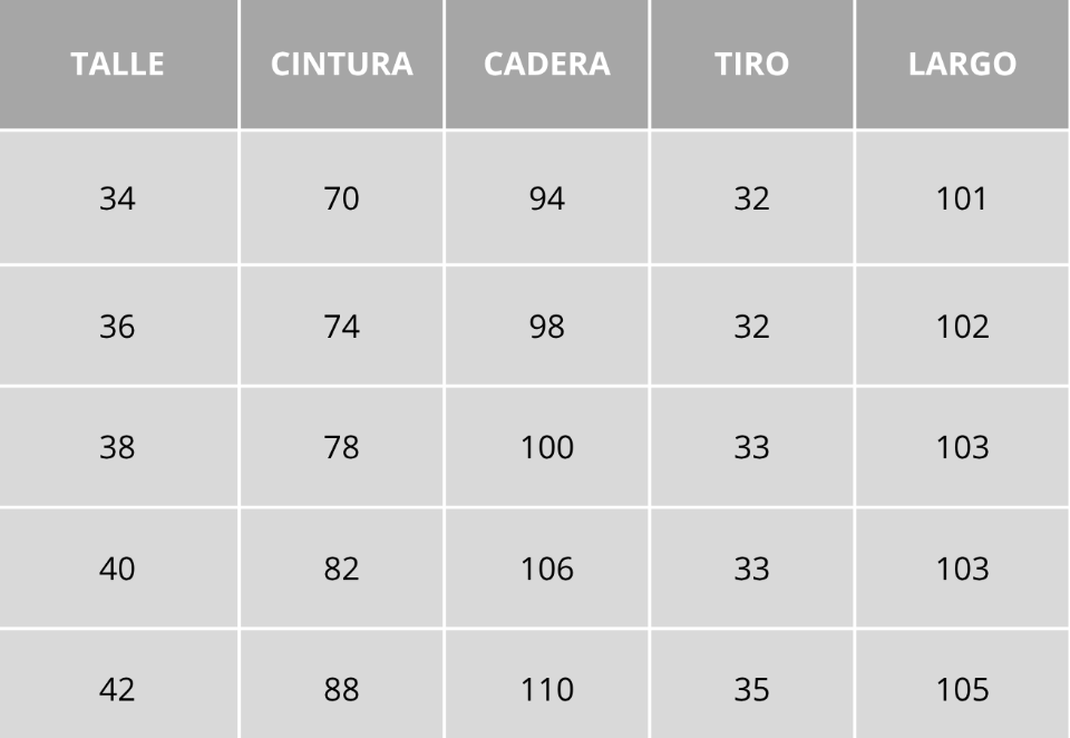 c37ffca5ace209281b97ae39842606f990424a476021d96e8b3e5bb222156c09196546.png