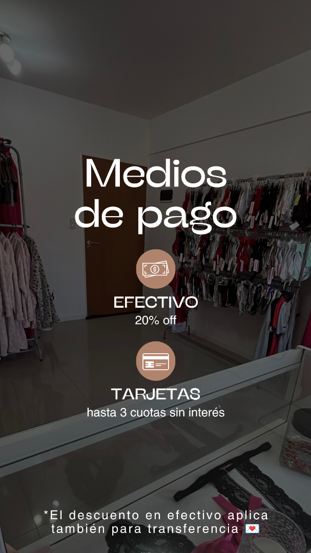 c385ad1ad65c945dea9a9661b33c0b933f30e7a822545960fc4992cd578c9bca73049.png