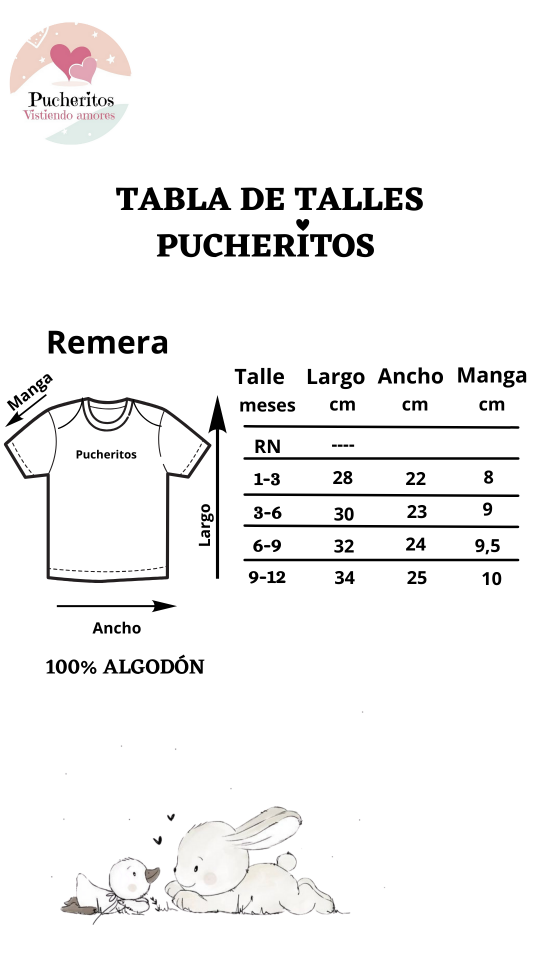 c3a5da030530a7e79fdc288325682f9b53f5fc1853fc7bc2f2310f5525f774d0216574.png