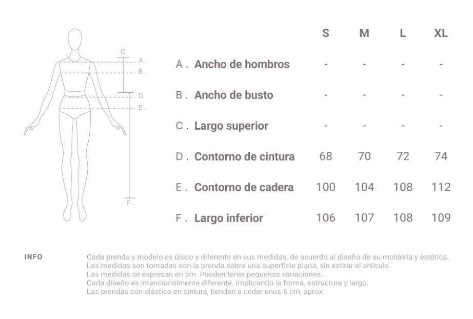c405f0a8300f1391ca39f4382e9790d868a6c9ef9f1da0f28d1323f311bf3128120737.jpg