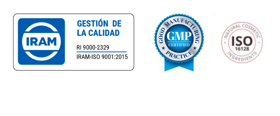 c422b3664bc7d546bf1a698f462627347ee4dd8584a196909853f7d1fdb1d93433973.png