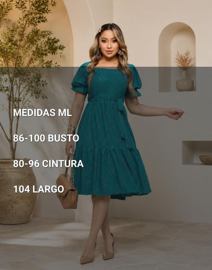 c443ba17f01d25cf26f2a140de4a4b7c57c047c8046ff3d162465a981f0c21b371223.jpg