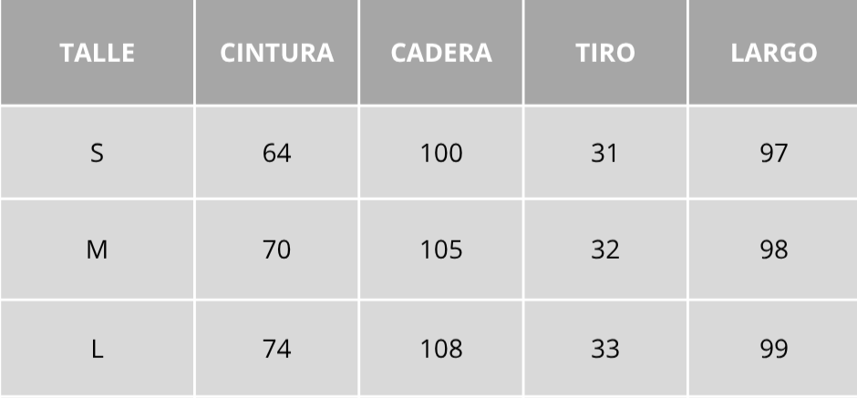c450f6605d3e7ee2d86024df13a59f703ef2726b93a54c61ccdd94d9d0287cdf196546.png