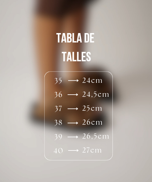 c4730cf183517f12c7cc66304437ae043c1ab66f020744a5e9c4c8c3e5c2f44f111599.png