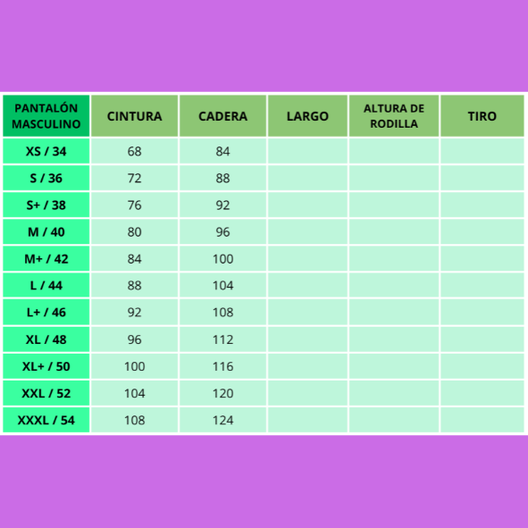 c48b72a6a31177fc19e7feb555ff1612944a2f05b95eece487804d9eaf54b6b9357405.png
