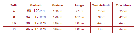 c4b253ffd79475eaff69e971f50d9a3cd6f6bdd84109950f1098a80223cc4e5422131.png