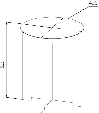 c5001f619ba2cb3f6c4b3805266f62b2eeaa2fd56bc3eb5513f0a492fd8d4475442893.jpg