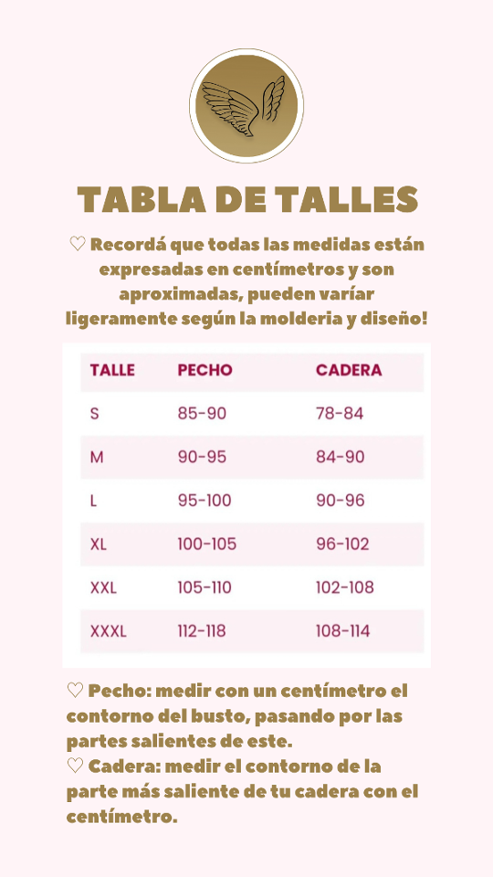 c501befea2f7cb5bf9f1581044ec5752567dc889dcaf3b19f0ee492043e5dca8211355.png