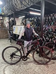 c50c160db50a5e6644feb11184affa36bb8fd1f796b96667ee554df564a94ee1385166.jpg