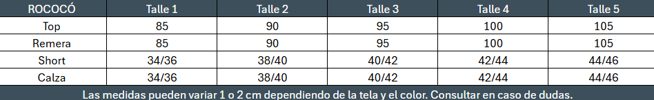 c50d2151801875fbae154d79e707b6698b8e4a945d8f55809433e52e3ae8440f406741.png
