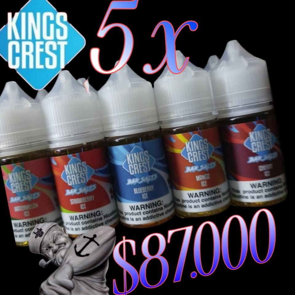 c522a30d55f38c5b929a3d71030dc47db03c591ade4a7f6c618f6918b3058457187836.jpg