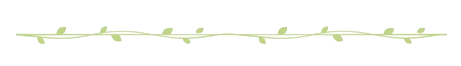 c55dbd6e4d4d31da542d5b4fce07139738dc957f20b051f11a56c093193d4686404934.png
