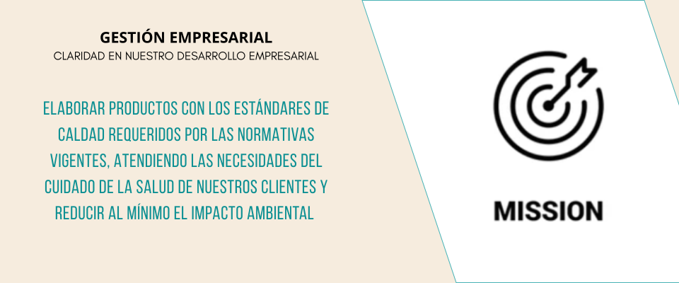 c5866af3969ad557ec0cf2283f932a0b5575b49d5656a620f48ecc4930faa78e33973.png