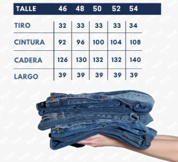 c58e71bacfbf1cd52476968e6f4b860b5bb29e2632417e35775169824f2570ef22131.png