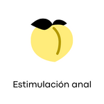 c5b5c0007373f00a276cea16dec14b6cf81064df2b23bd335d4ebf76f6f5348a16977.png