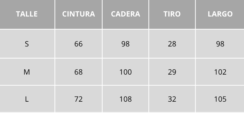 c5bd6ae12a2e6b8be6ec63aa9e150a6294acadc998451a9d3aac0ce25e91ffd2196546.png