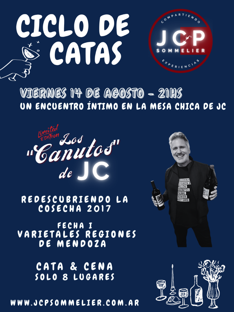 c5d5cbd6d2ea1071cf36b5702fe6d40a9f3ee82ab42f4025d875856b171d328b74039.png