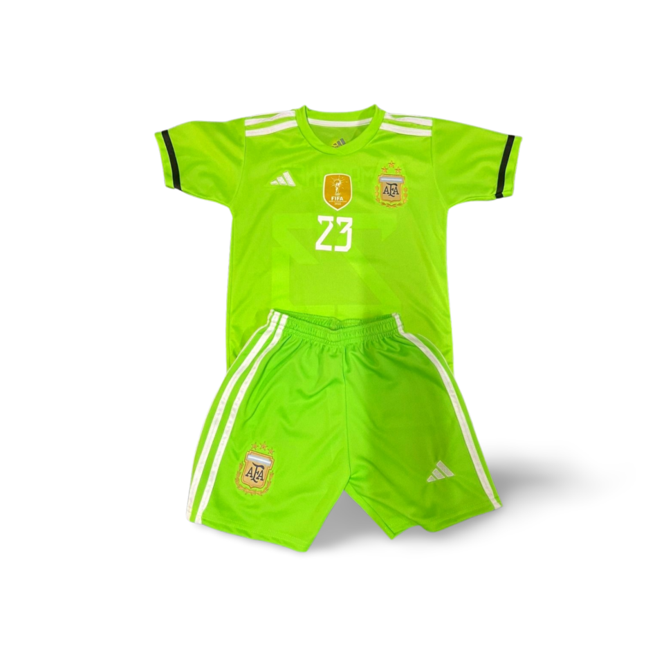 c5d95315524502ca507adc51c6d2e2b6d5405df14e4e8a7ec8423304ecb53345229551.png