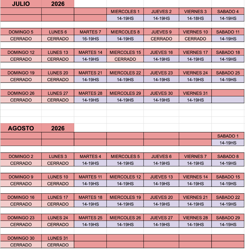 c6001871d8099c374e34aad46023e2e58cec0ce68a7135b2d446e4e5b057c2be2026.png