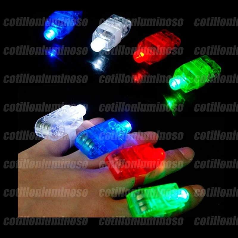 c699c0a548140f8c850c4ff27ffa94a18b5028d871540a3b09123264bf7eb4da283608.jpg