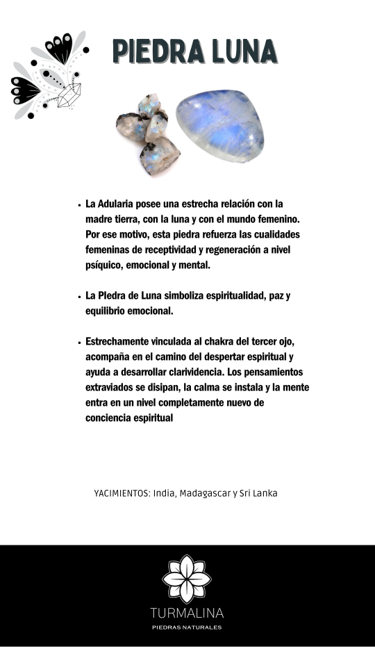c6d30a4837a4d19c5b13d063fecf040fe1f608735f7d35afd70807ca771a2140198777.png