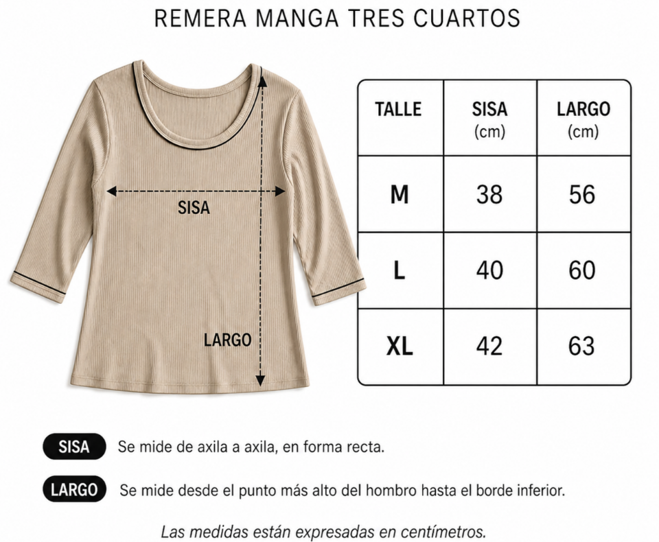 c6d5da9fa5ab9cb46722db690f870aca8374f7af3e7f33c16b541a2c3755194f155485.png