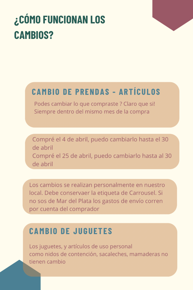 c6e731ee490fa90508386de93a46eb1b69b6acd41f976bd9343fe77f0fa7e14f320199.png