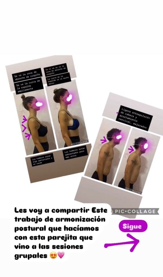 c6f6e6df9d7f6ed3df61437e1020f177f3b4b99134eeb8b3c6343610861234493323.jpg