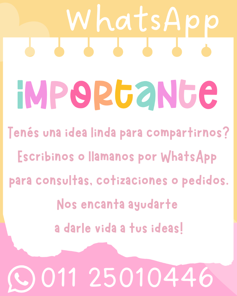 c6f8cf35a9d1f33fd704b3522eeb5cef692e9f89ab40f42fbbf05d6ac0b75f0d337609.png