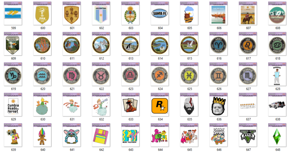 c6fa9327b7bffddb9d81d35b19de1b412b5a578d487e6a547c4c6fcb90dbf1935056.png