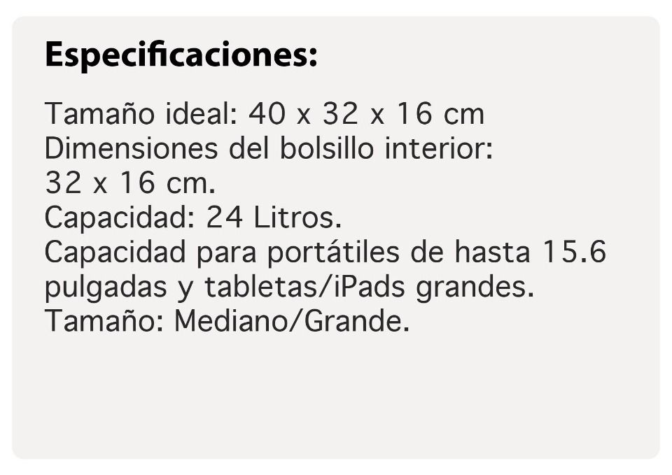 c6fa95dfd0ede1476a0e35678eaac6730b0ee9d7f4bebe0c05492cb17373157f457276.jpg