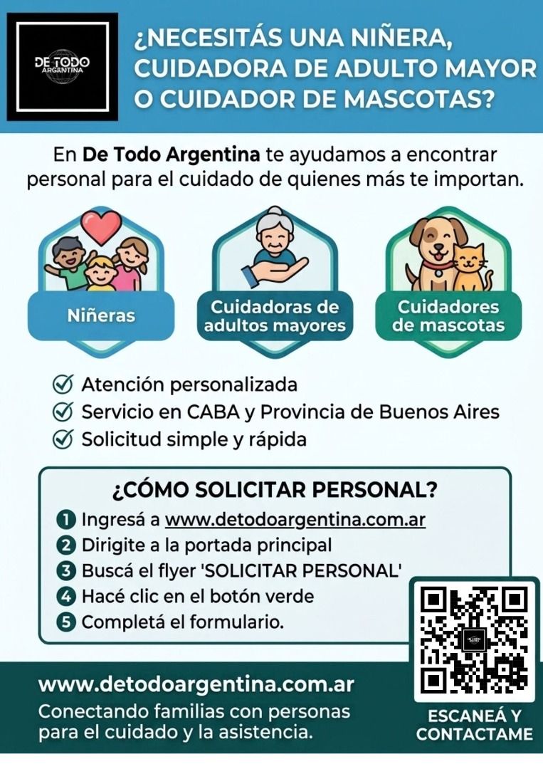 c6fc117fe4d833322f0b8497deb6f0635483076d2bd890c47c7726d854f09db481499.jpg