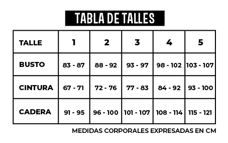c70d98d98fcd1edff89a39f20d0690ee48e4533b3df2078aeec9fb080a7c5f36404569.png