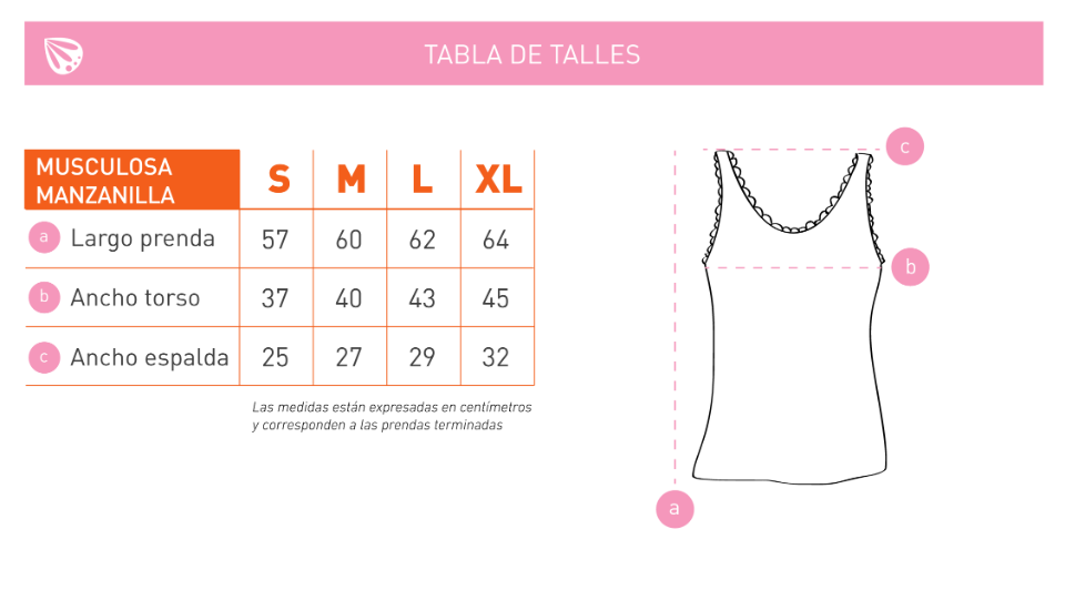 c760c689e89342cc3b81f1c915799faa20fc34468c2159f76ee1fdfcc8d5d6325779.png