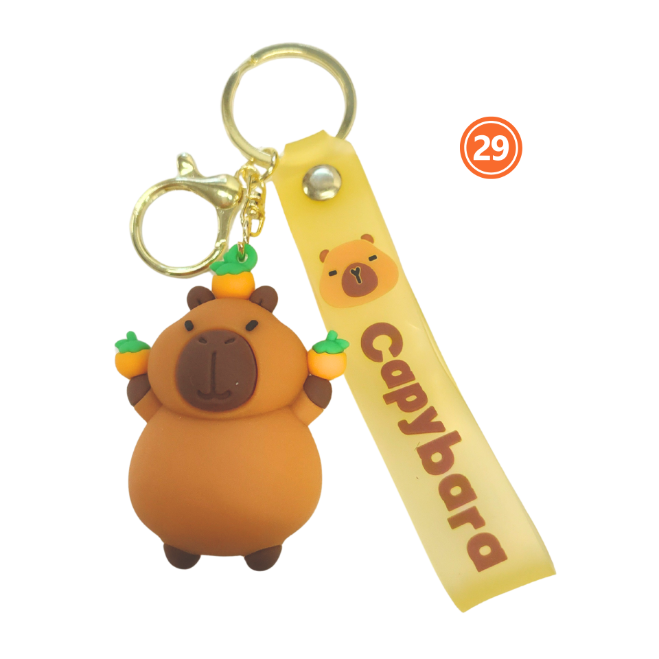 c765dab437b6849b5518f3cf82d4aacad1453cced00863dd8133b0b1429c81d0206412.png
