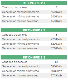 c786ef5a786cdb78c979b84a51d45151f4c049be4dc0c5ccf4b17708f3c1081d149754.png