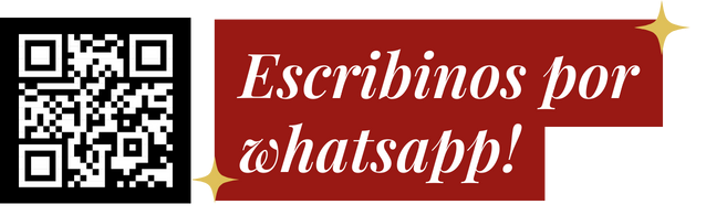 c7b84080ba11237cfa3e8cc2457ec239428febe28985ac2f3aba14b2d5d08b1f361867.png