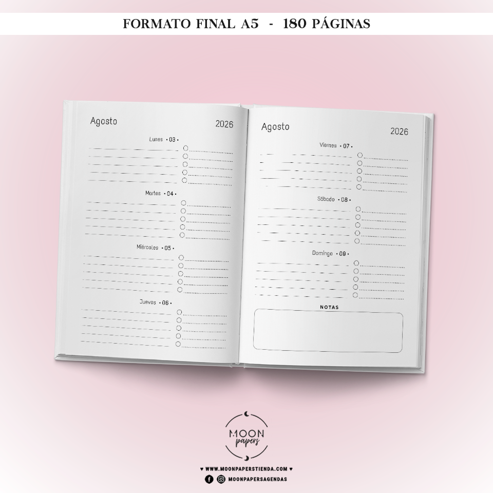 c7cb5b6a9196901b37d604307949e5c2f0f736da8799d5011b4b512f2e1c1fb93715.png