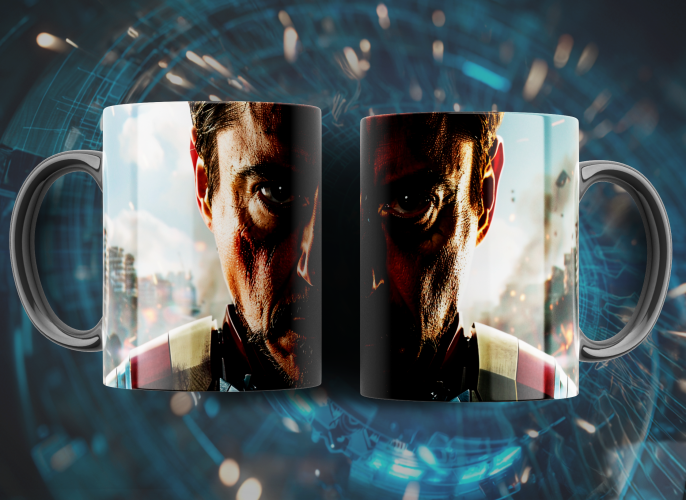 c7cf6f446e66322896669b4637aaad28a87f9ec7cb08d453a1bfe0e3149a7b49248792.png