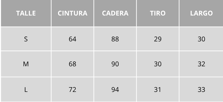 c7f4cefed3ce13fcd4acb5d849d1bb73ae778be9e1258d8473c1a9b658886851196546.png