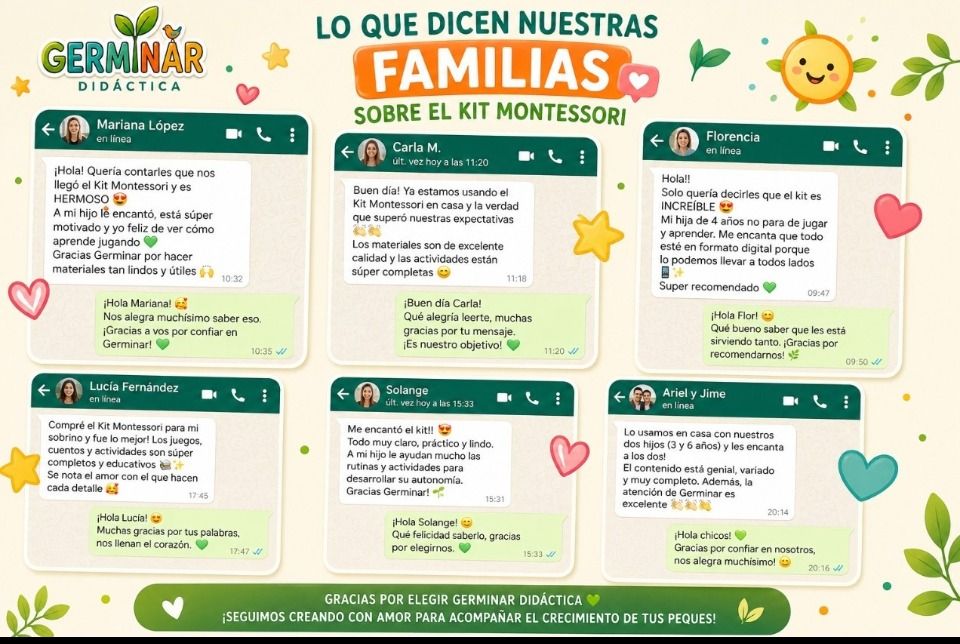 c8012cf6fe9563364b60fceb034bb61d0b7fcf37261da0beeee229a5319c2135465239.jpg