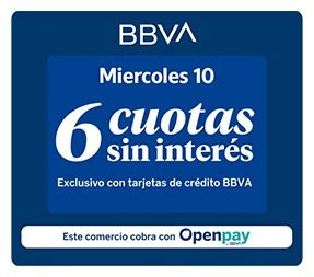 c80b7d696c7f2fde82603b86260b087db6cdea5f9a43614087806b897153184a79660.jpg