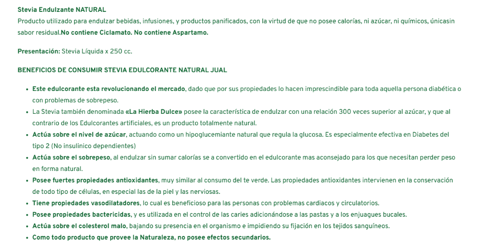 c81e3c4dc6a57915a52e1fa39275ce6ef4586578fce25dd3dee11cac624d115531006.png