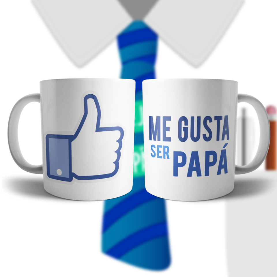 c82c970766e8ae1977600f686a30a8bcd52d307bda2156f25b6c4160f4b6f388248792.png