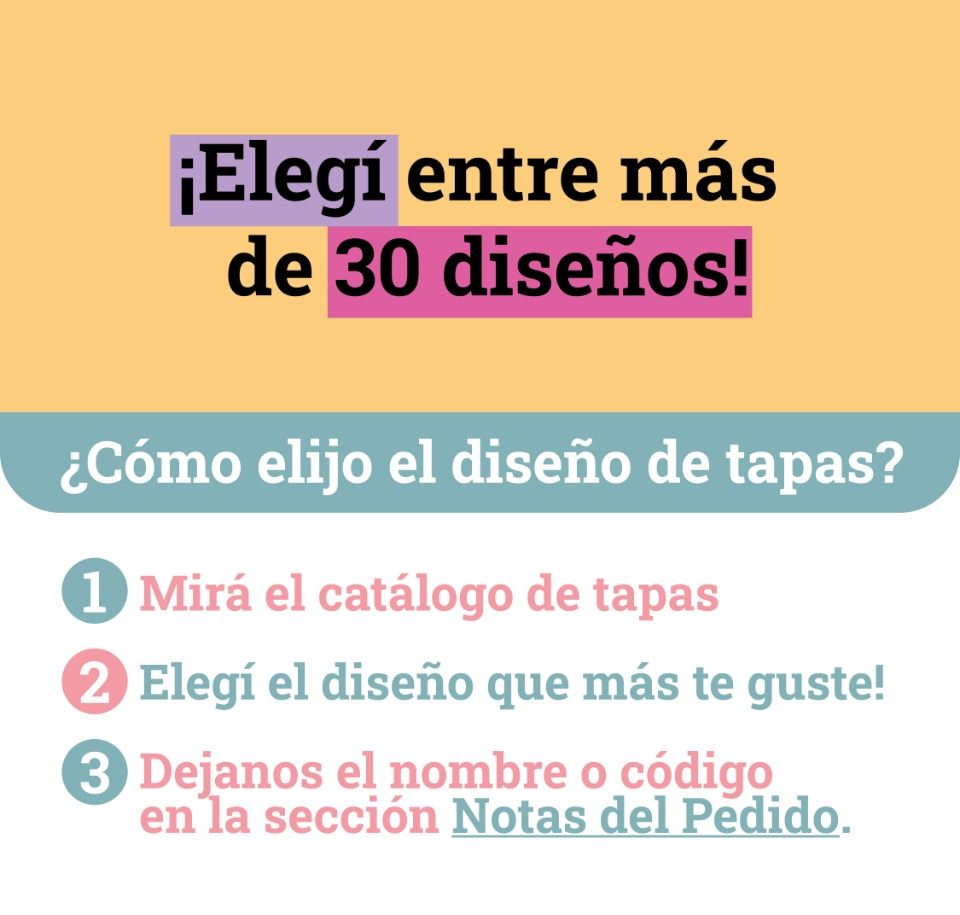 c84237216a8badca00fb256aaca79bf7f57880003bf94c079188c8a84864415154793.jpg