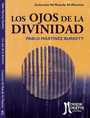 c8446f6bd11cd1e1bd68f92a826777d7ea42bb0609757dc09513e59f3c95bbea398087.jpg