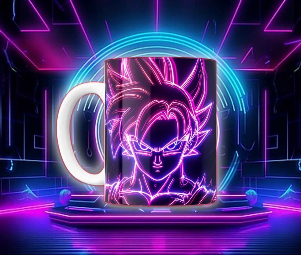 c845bbb6dcce00c4ab36180884087c188319530e1285bd751b7b554c14755612248792.jpg
