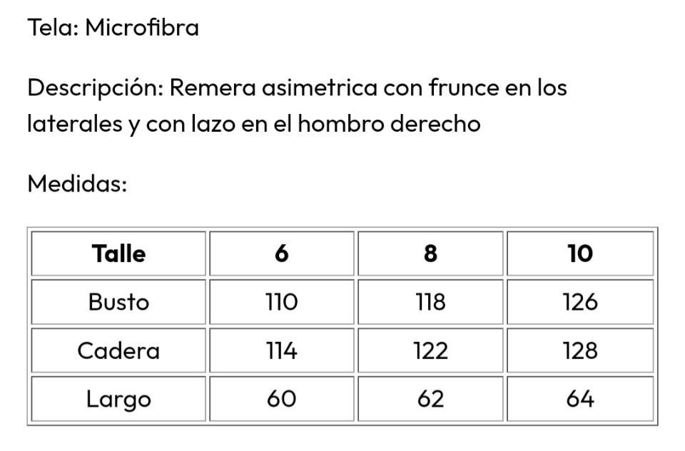 c88fc39bf786c9f99ab144016aef68e231caee806afa9b949056a4f932f3bac722131.jpg